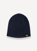 COLMAR CAPPELLO