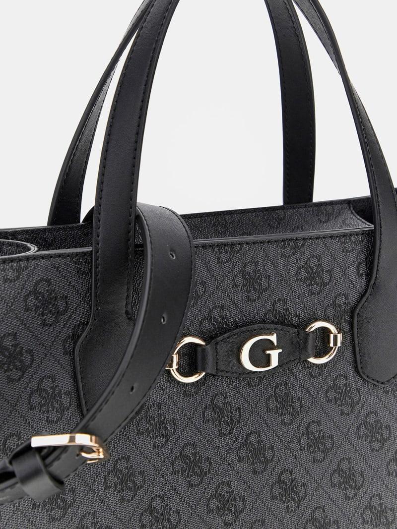 HWSG8654220/CLO GUESS
