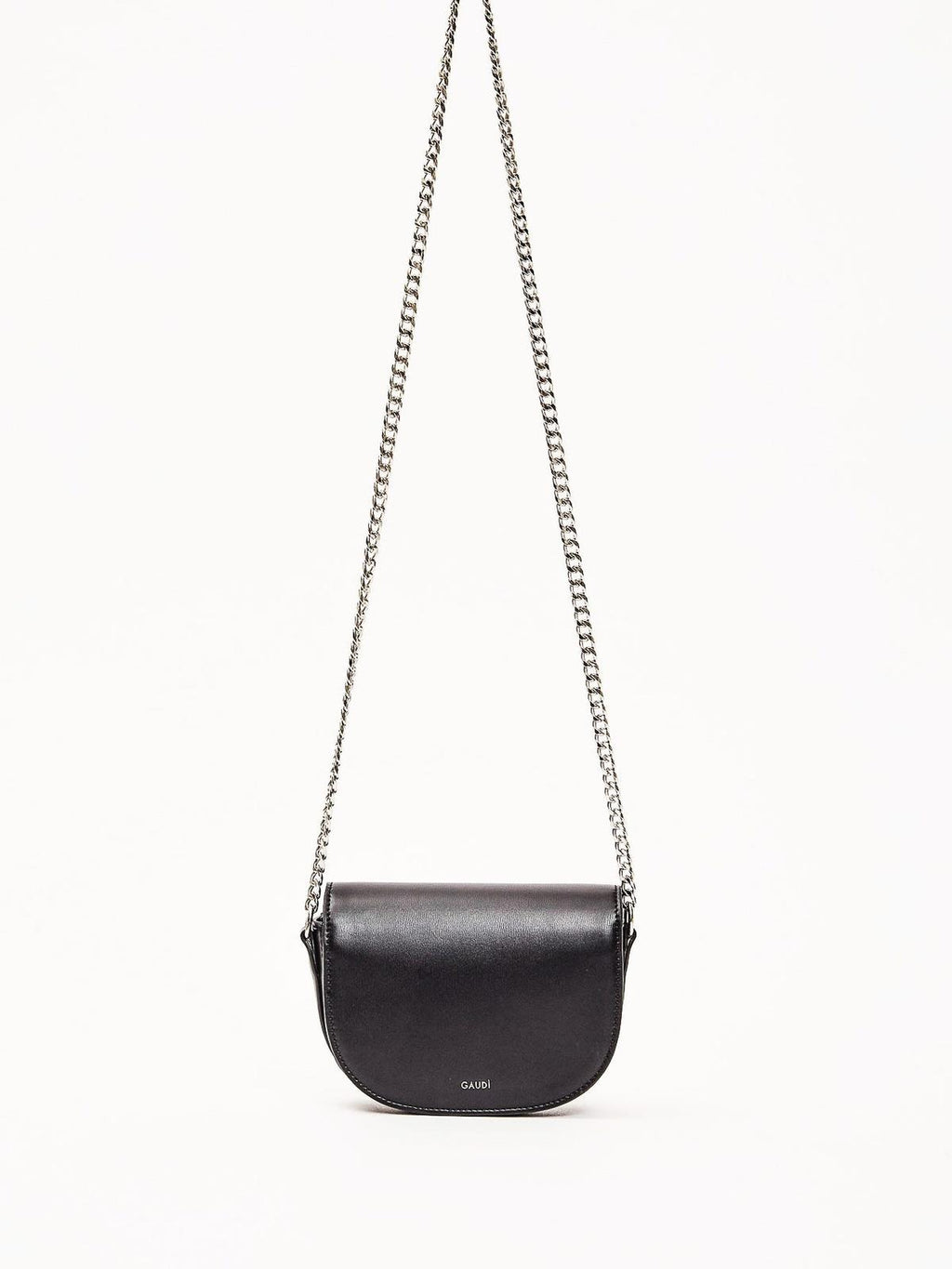 SMALL CROSSBODY - linea EVELYN - cm 16x11x5 