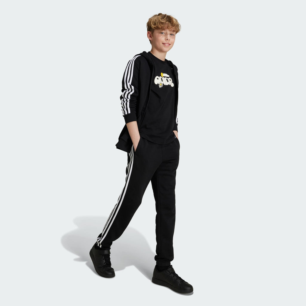 DOODLE PACK IZ0418/ND ADIDAS