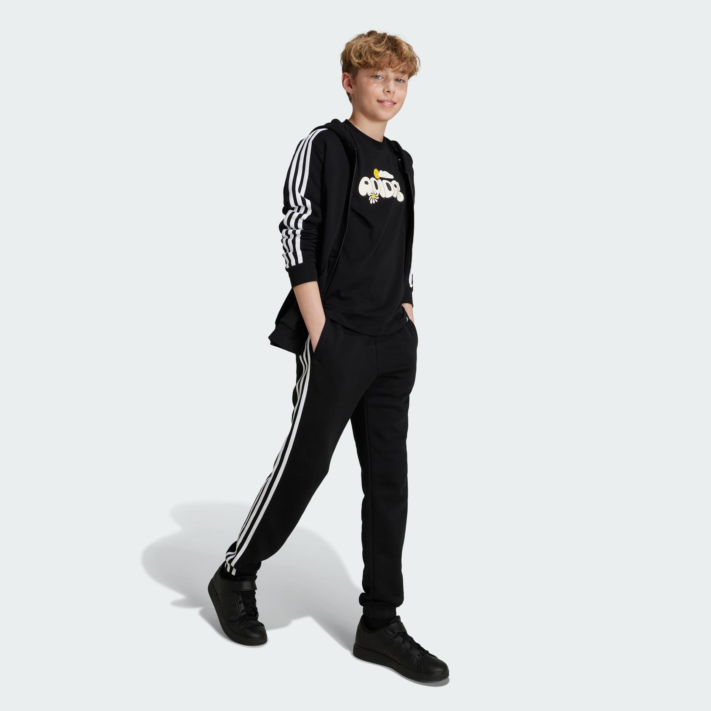 DOODLE PACK IZ0418/ND ADIDAS