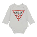 H5RW00K6YW1/G011 GUESS