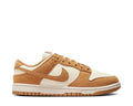 WMNS NIKE DUNK LOW HJ7673/100 NIKE