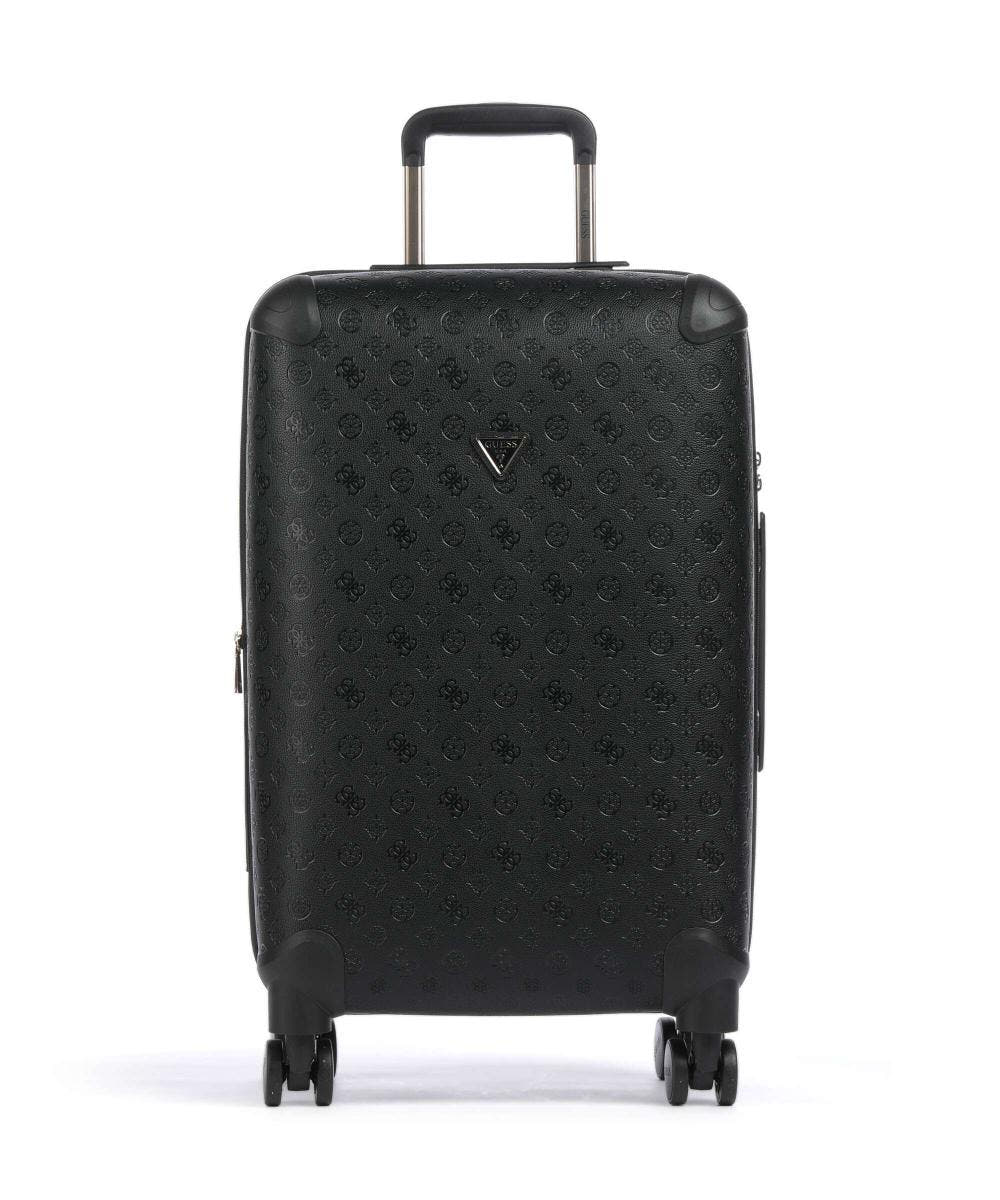 TWDP7452982/BLA GUESS