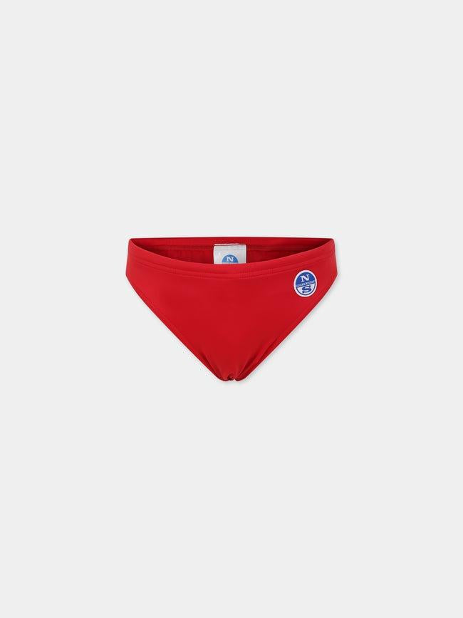 777553/0230 NORTH SAILS