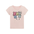 GUESS SS T-SHIRT