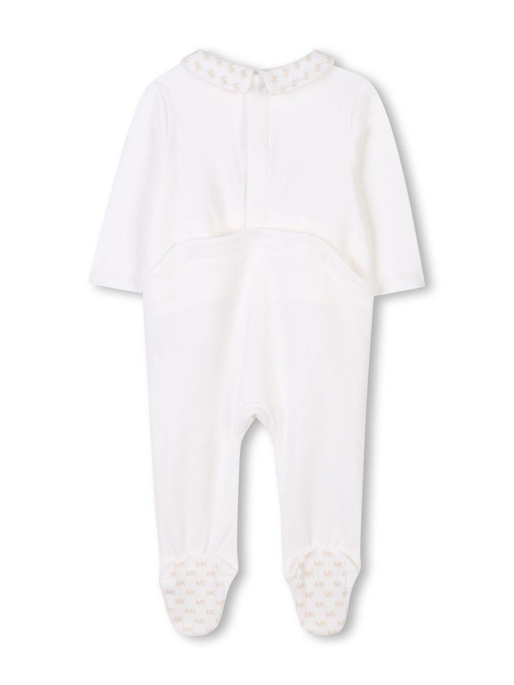 R30303/117 MICHAEL KORS