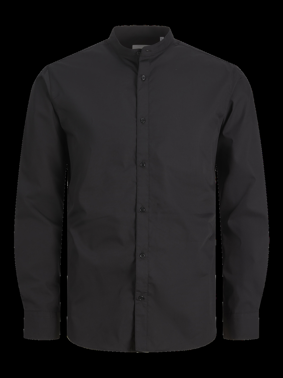 12205921/Black JACK AND JONES