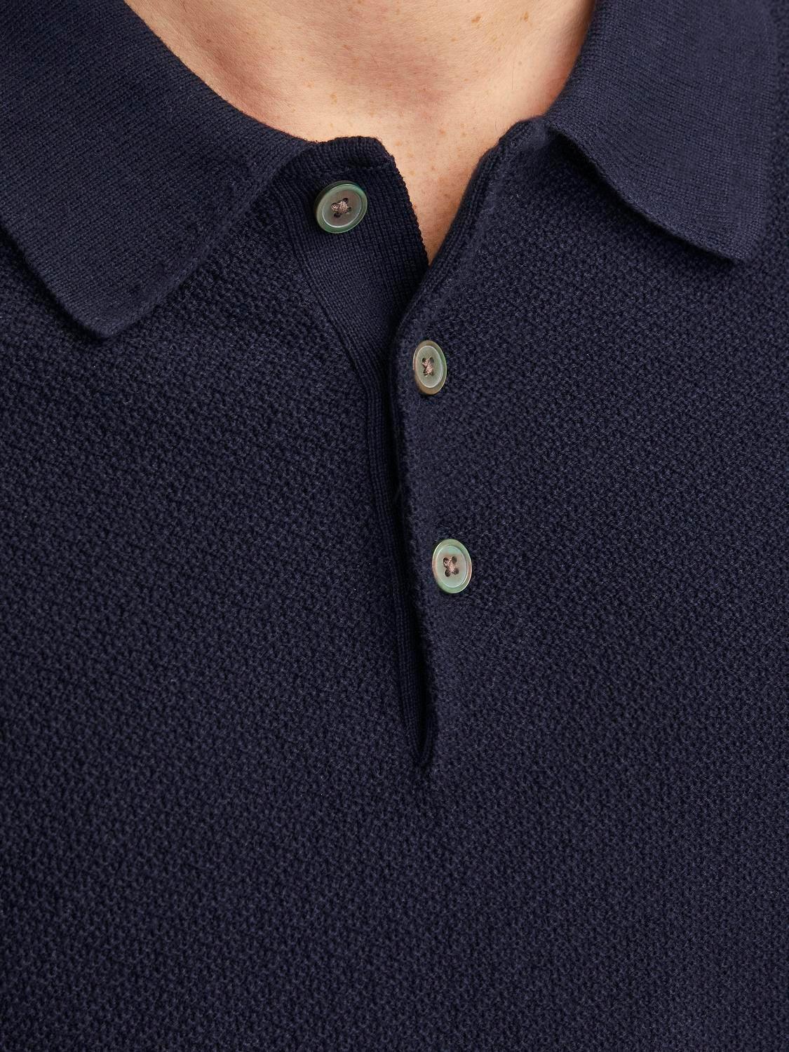 12251008/Night Sky JACK AND JONES