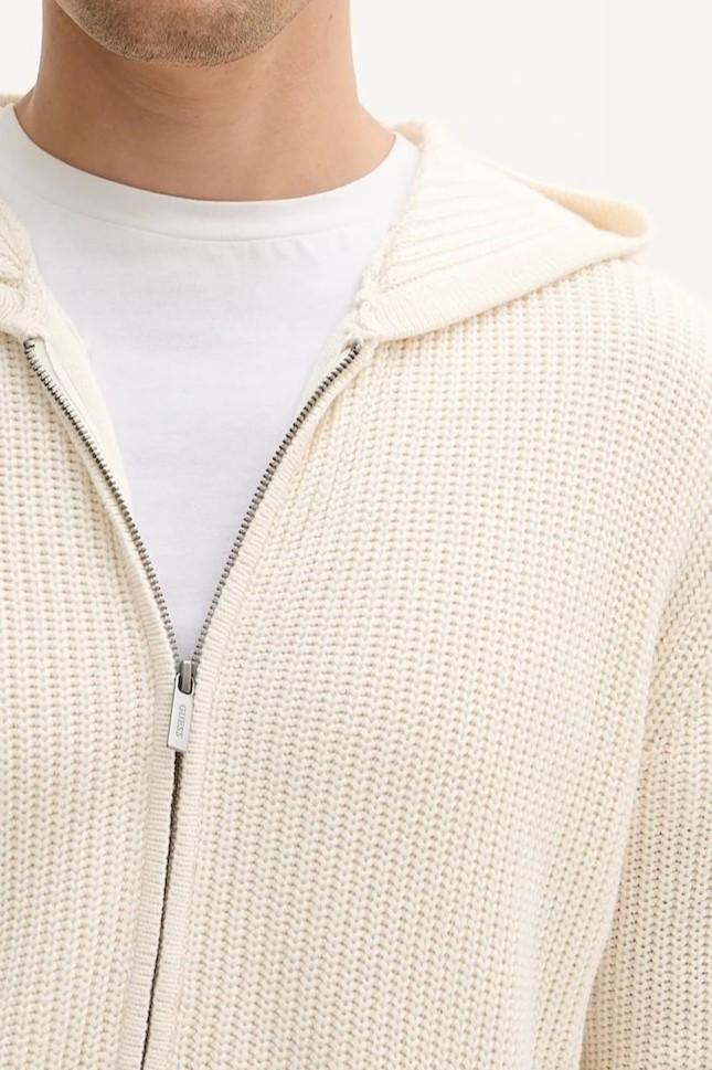 M5YR03Z3FB1/G047 GUESS