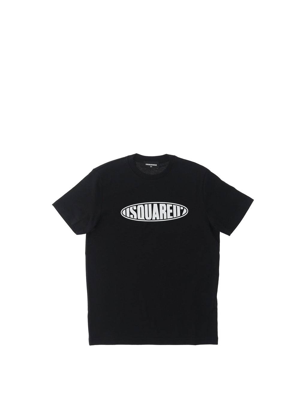 DQ2097 D00MV/DQ900 DSQUARED2 JUNIOR