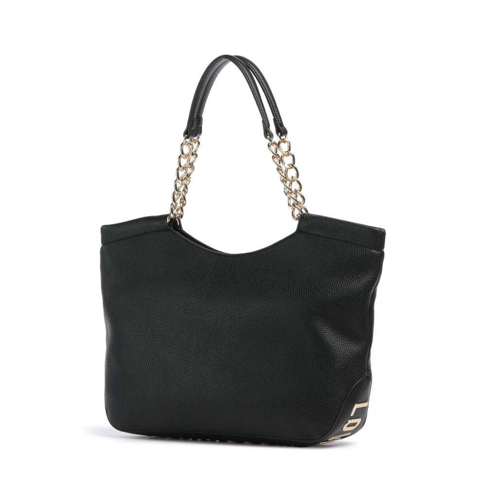 JC4031PP1MLT0/000 LOVE MOSCHINO