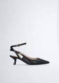LIU JO GEMY 02 - SLING