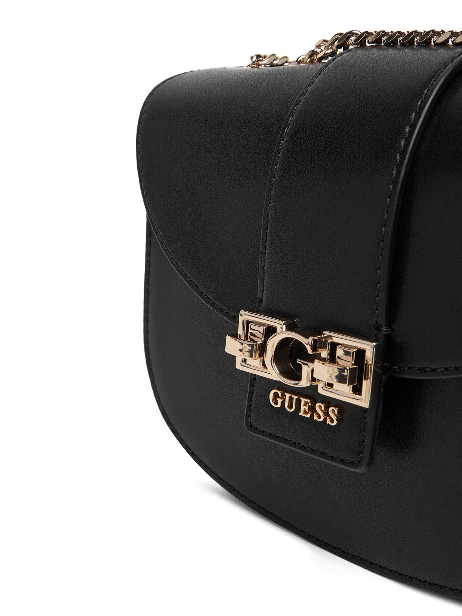 HWVG9891210/BLA GUESS