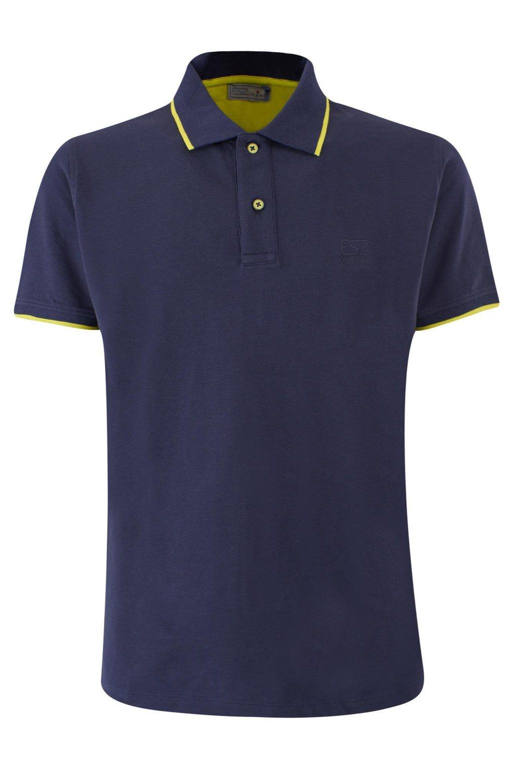 T713 S800/0713 YES ZEE