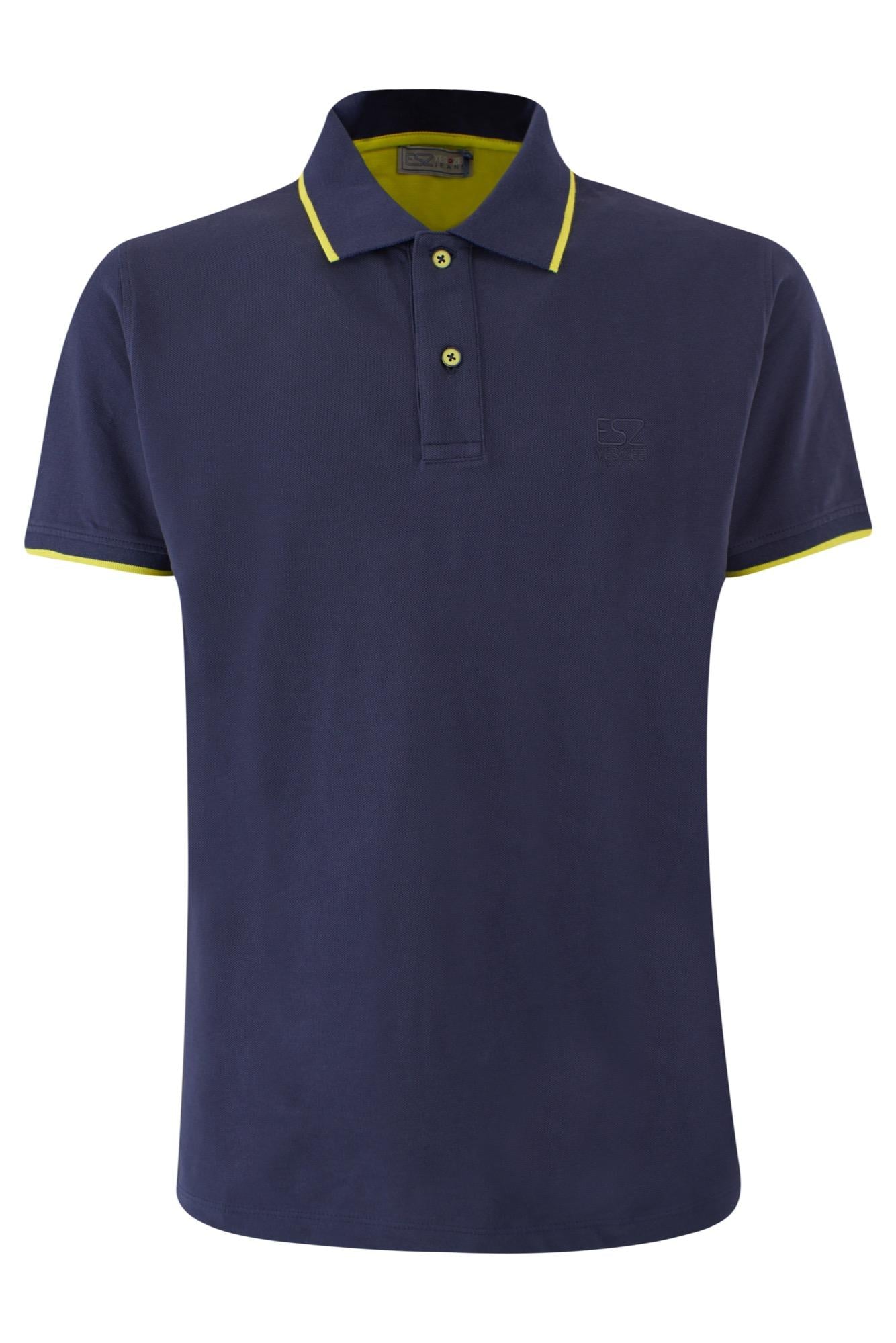 T713 S800/0713 YES ZEE