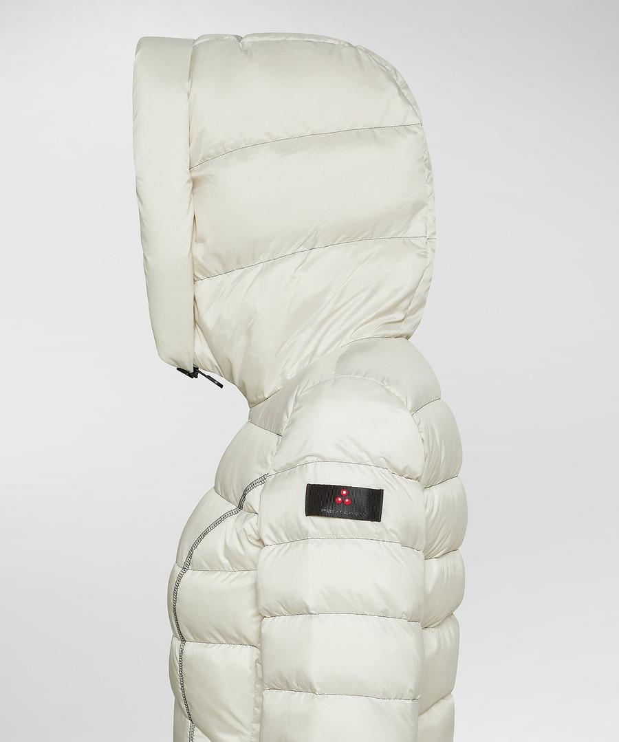 PED5438 01181967/983 PEUTEREY