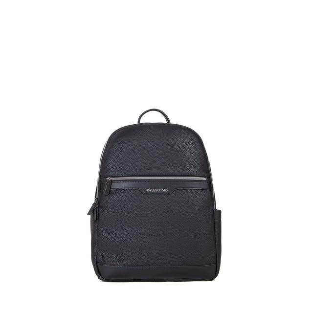 VBS7O901/001 VALENTINO