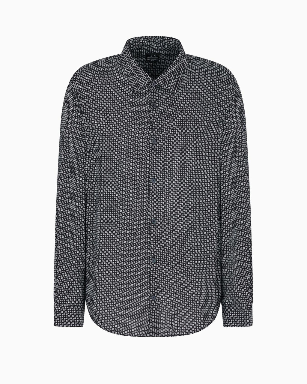 XM000668 AF10253/FB007 ARMANI EXCHANGE