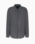 XM000668 AF10253/FB007 ARMANI EXCHANGE