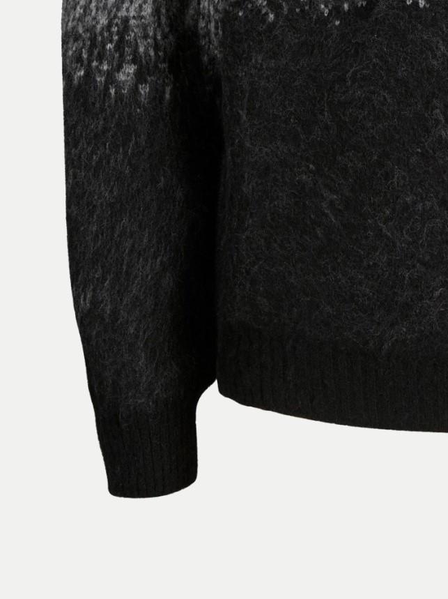 12242459/High-rise JACK AND JONES