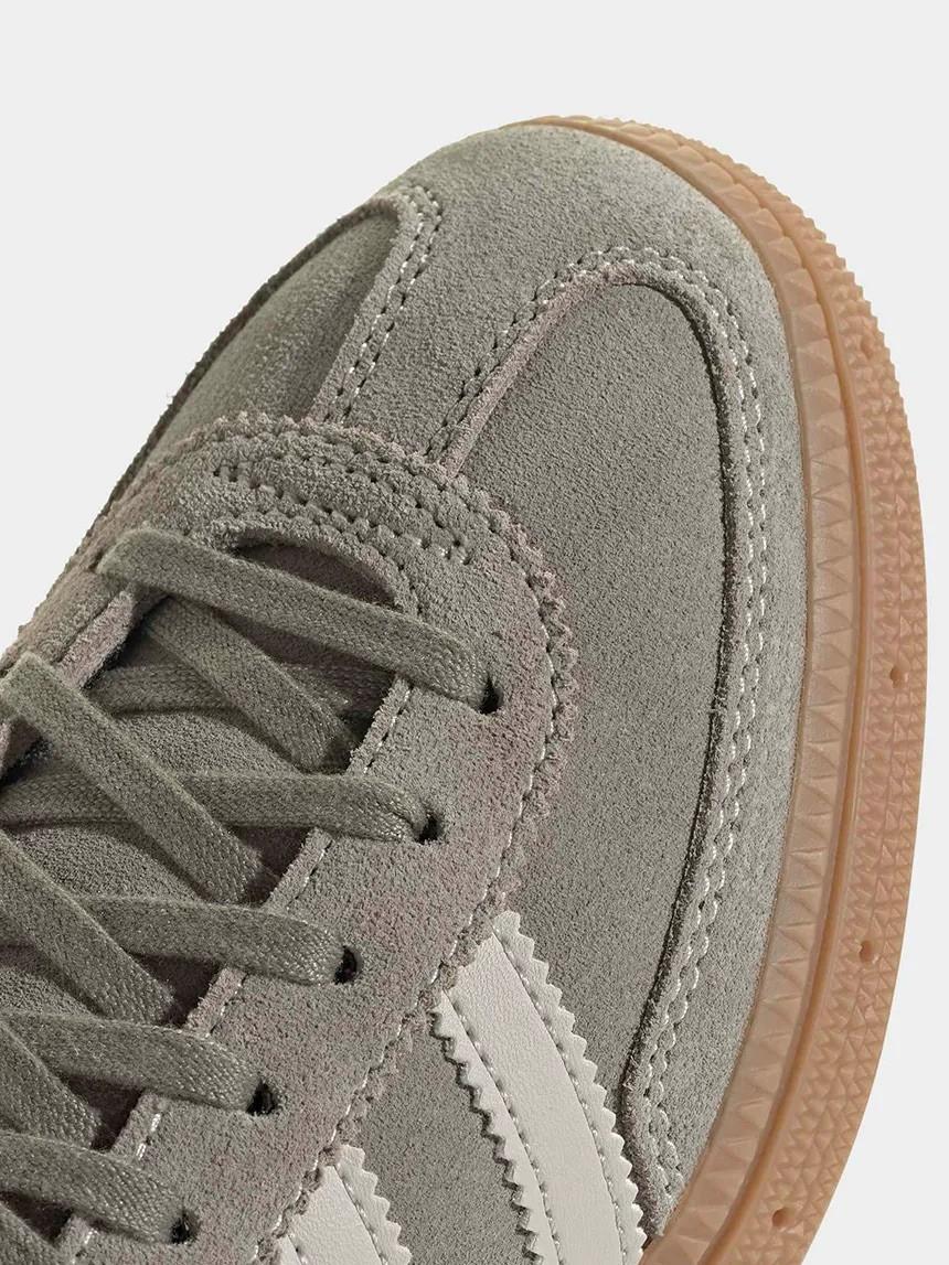 HANDBALL SPEZIAL J  CLAY/WONALU/GUM4 