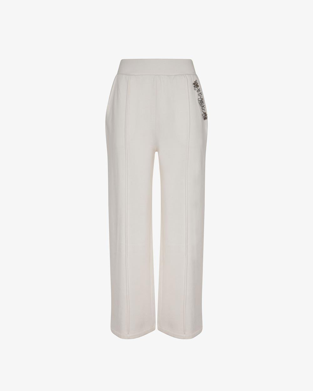 MW762011/LATTE MARKUP