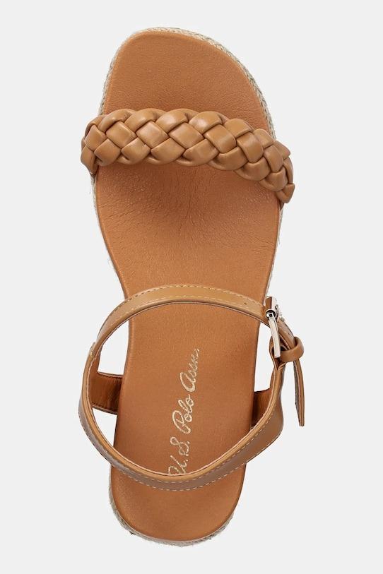 ASTRID001W/5Y1/CUO U.S. POLO ASSN