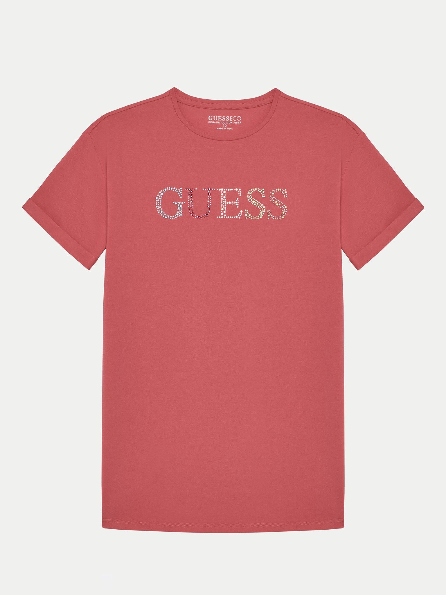 SS T-SHIRT 