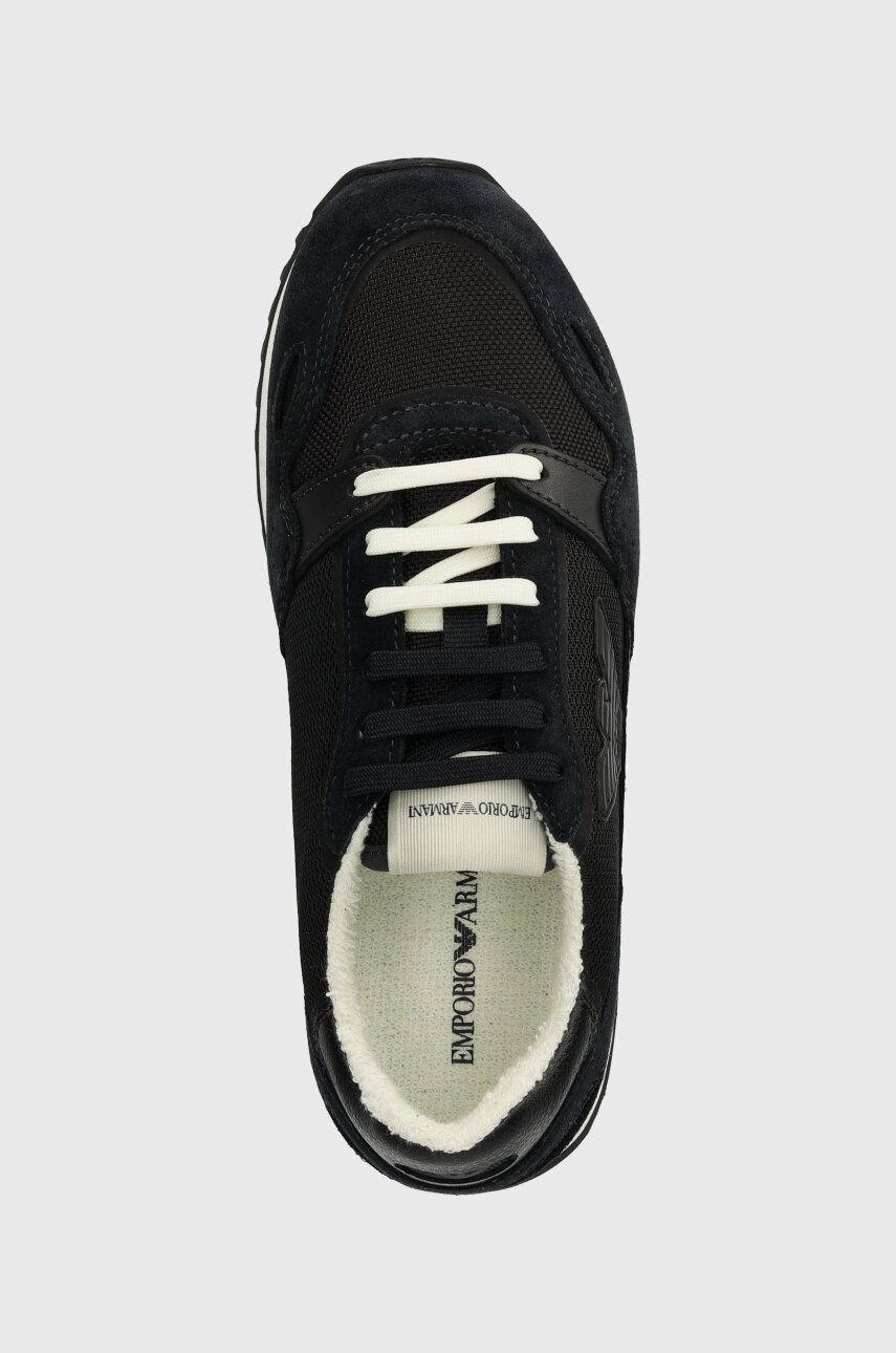 XYX040 XOT92/0285 EMPORIO ARMANI