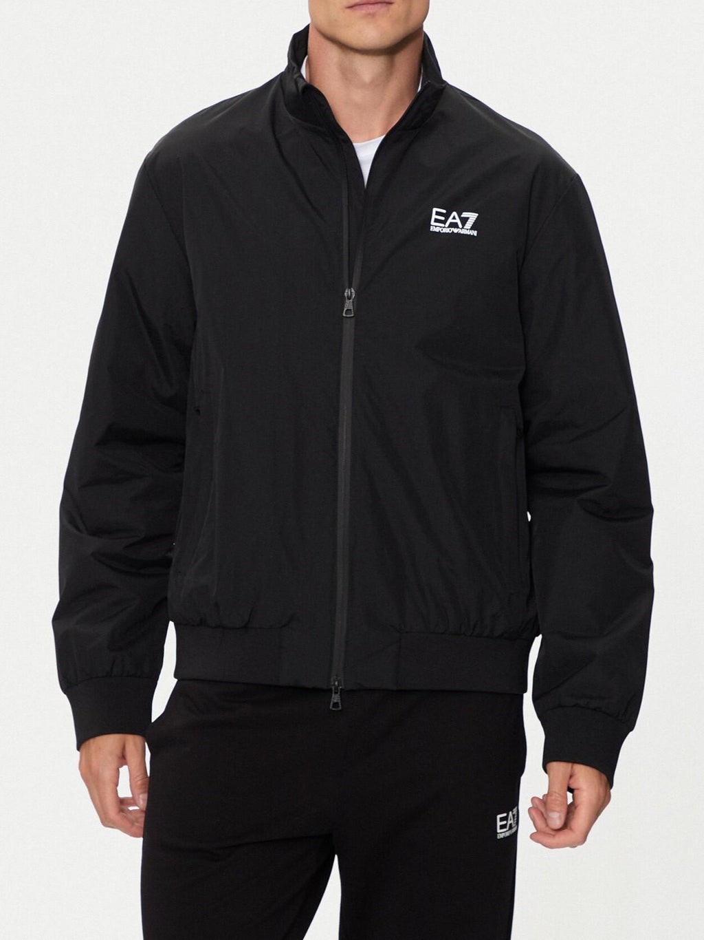 8NPB20 PNFZZ/1200 EMPORIO ARMANI EA7