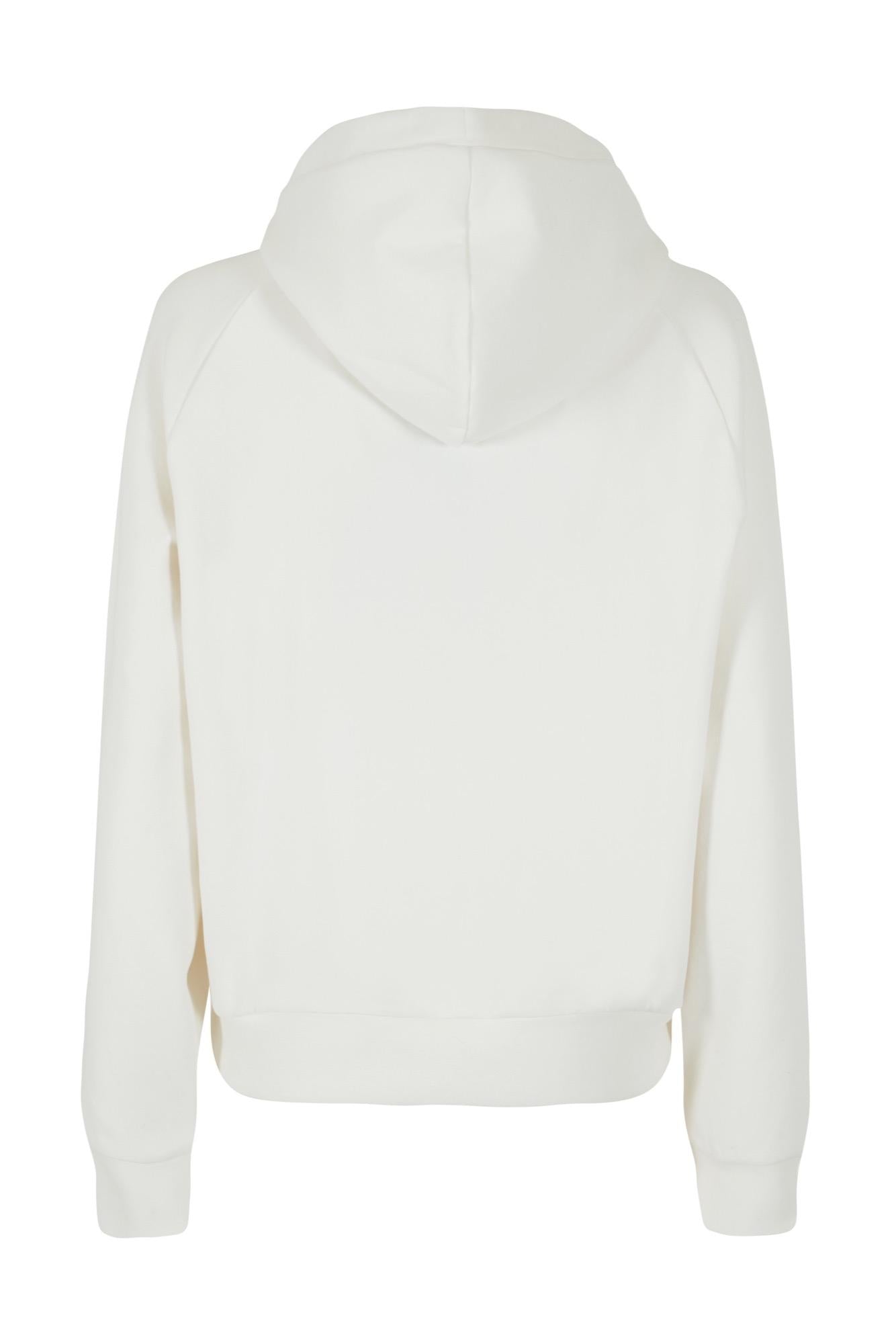 F003 SK00/0157 YES ZEE