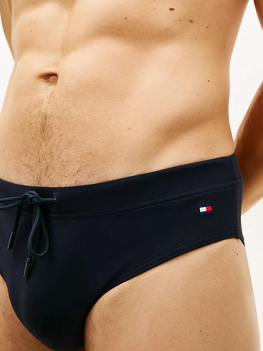 UM0UM03726/DW5 TOMMY HILFIGER