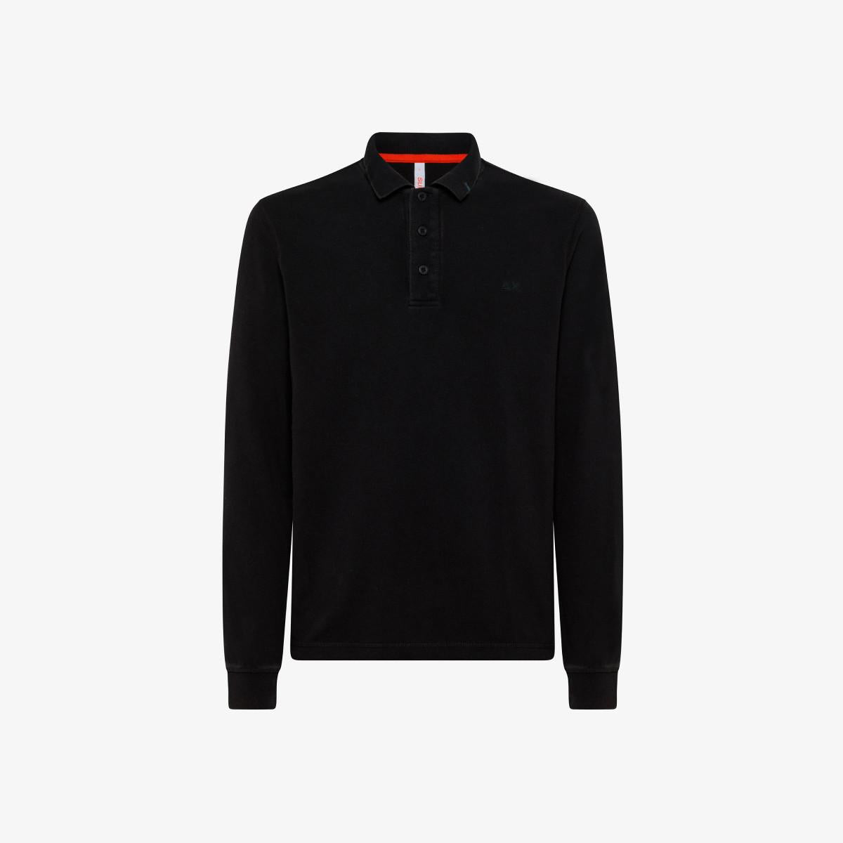 POLO VINTAGE A41102/11 SUN68