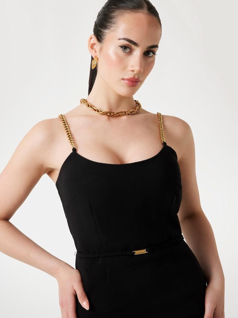 5YGK097357A/JBLK GUESS MARCIANO