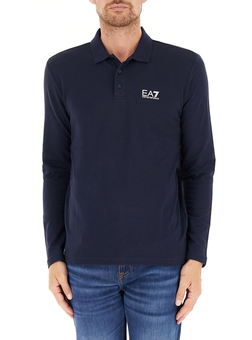 8NPF17 PJVUZ/1562 EMPORIO ARMANI EA7