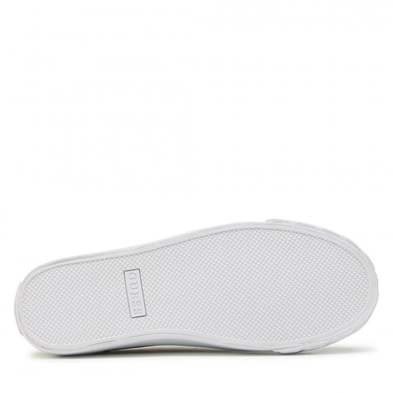 SCARPA DONNA 