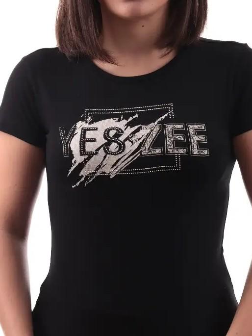 T226 S100/0801 YES ZEE