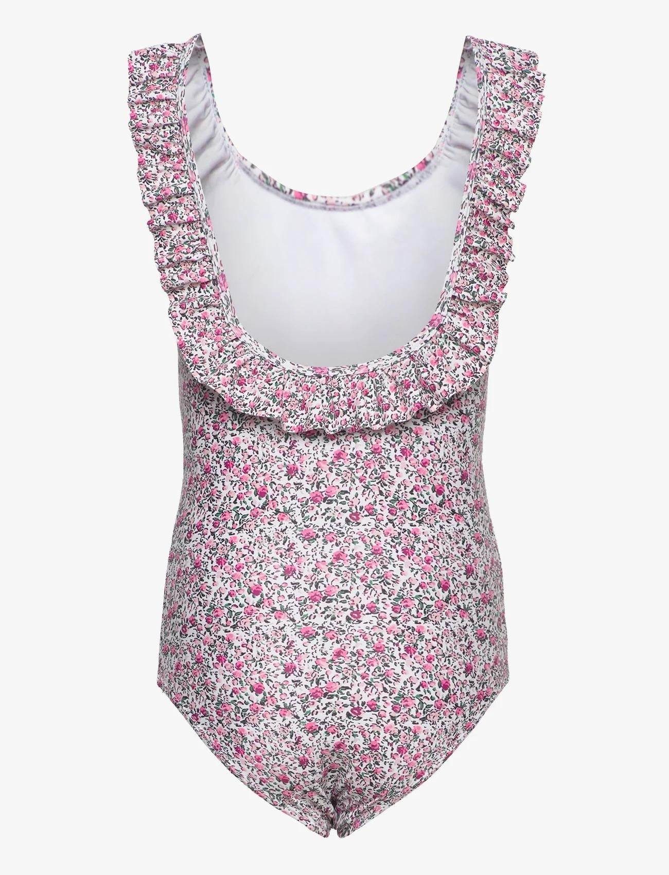 15285866/Cloud Dancer ONLY KIDS