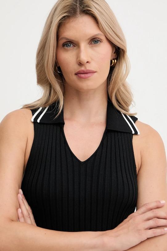 105419 A2PS/Z99 PINKO