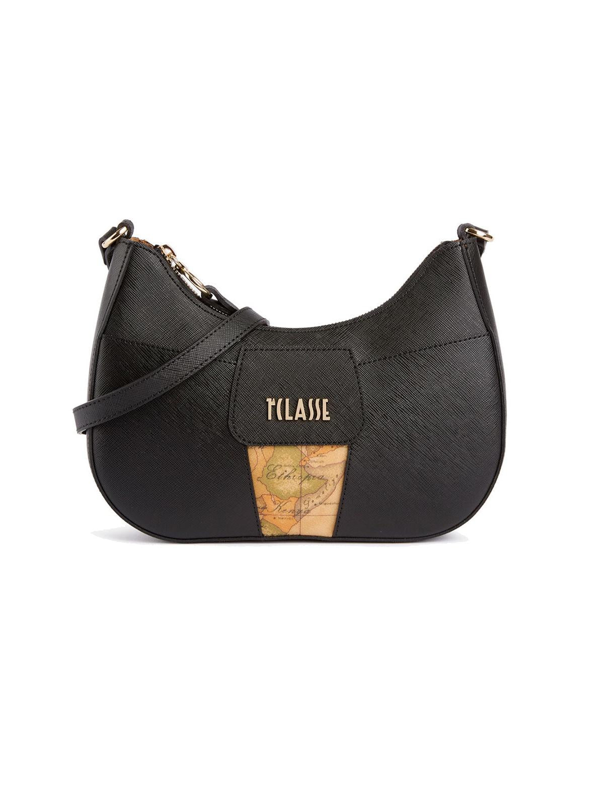 LE50 9407/0001 Alviero Martini 1ª CLASSE