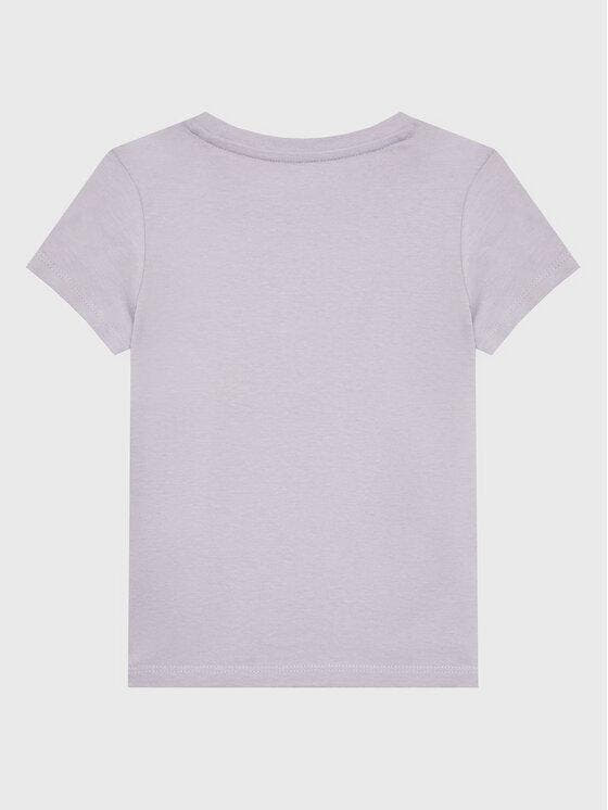 SS T-SHIRT 
