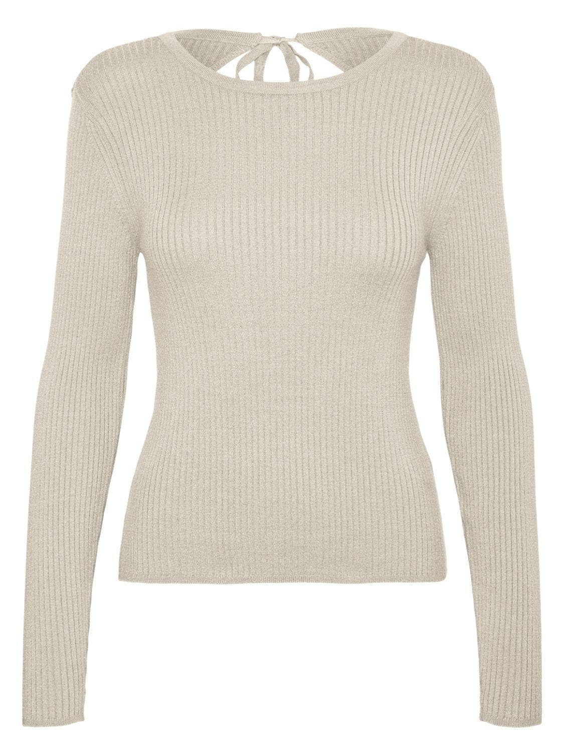 10310575/Birch VERO MODA