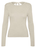 10310575/Birch VERO MODA