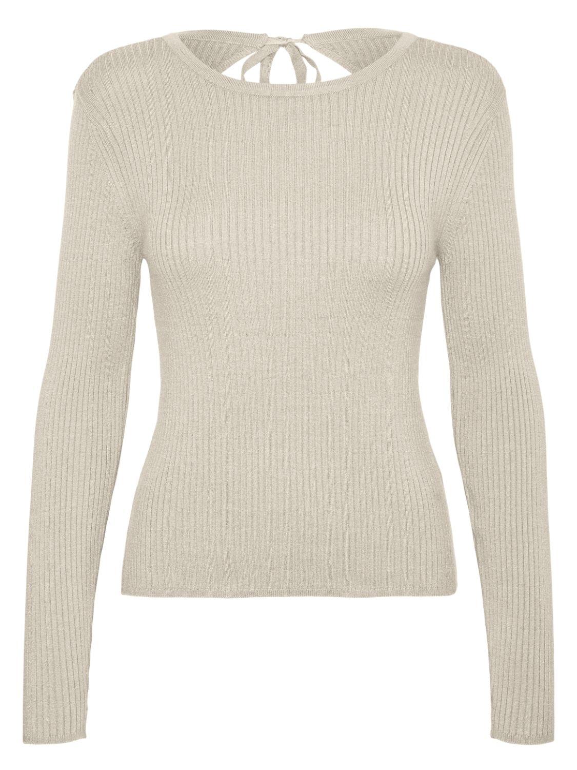 10310575/Birch VERO MODA