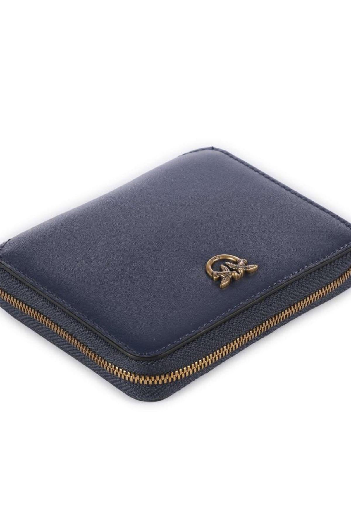 100249 A0F1/G08Q PINKO