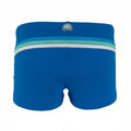 SUNDEK MINI ZION-TRUNK