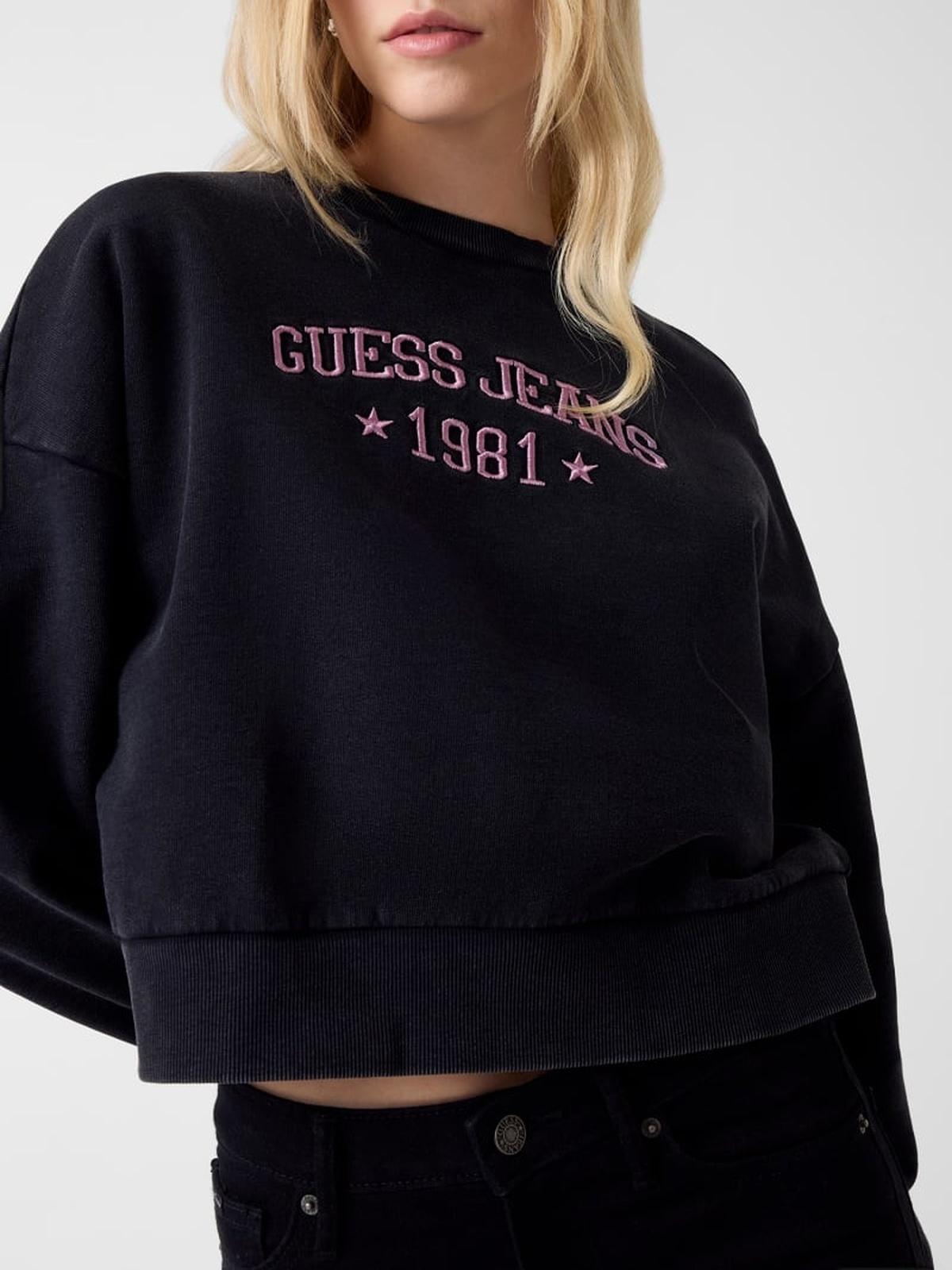 W6RQ04KCPR1/JTMU GUESS