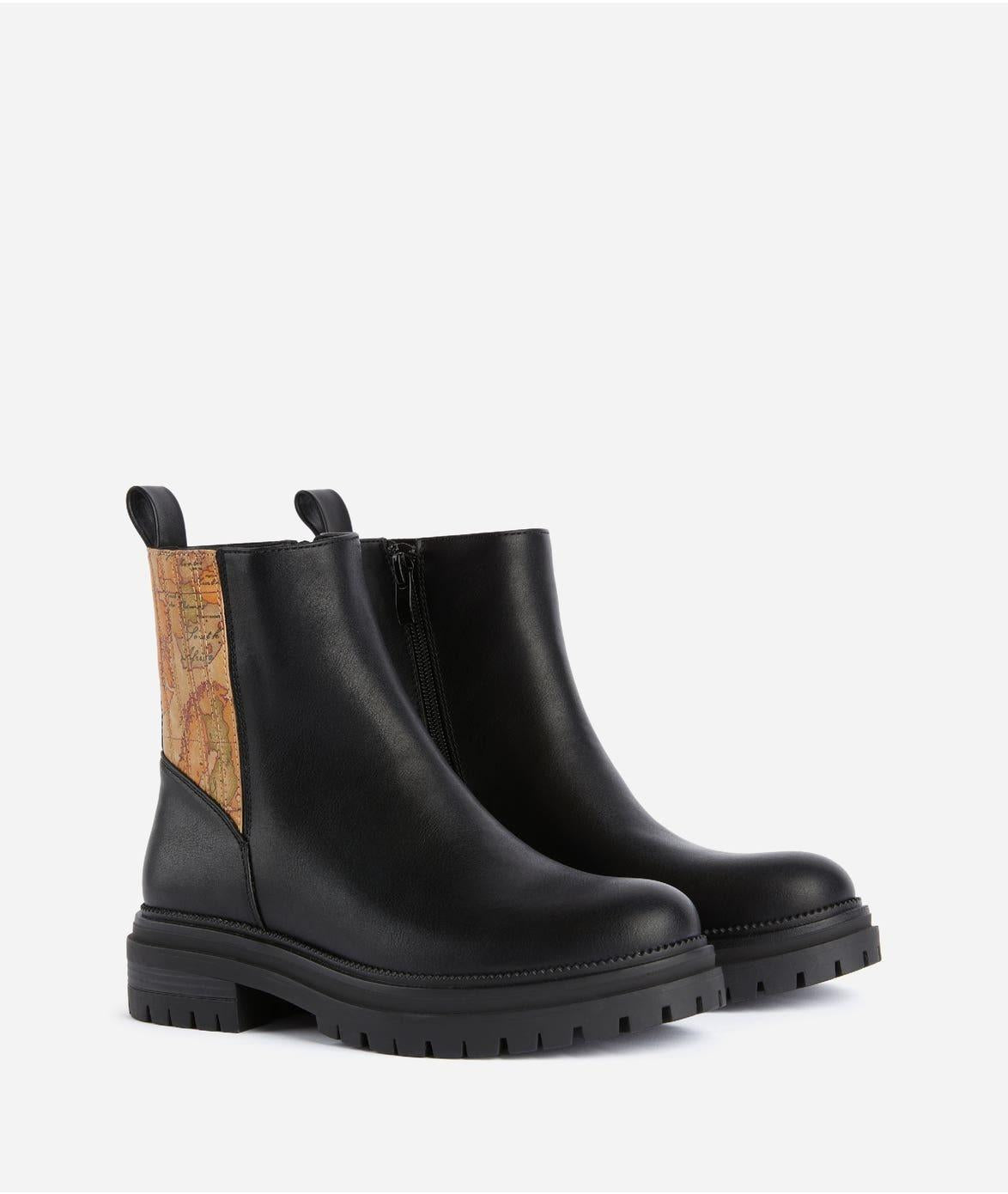 1246 300B/0001 Alviero Martini 1ª CLASSE