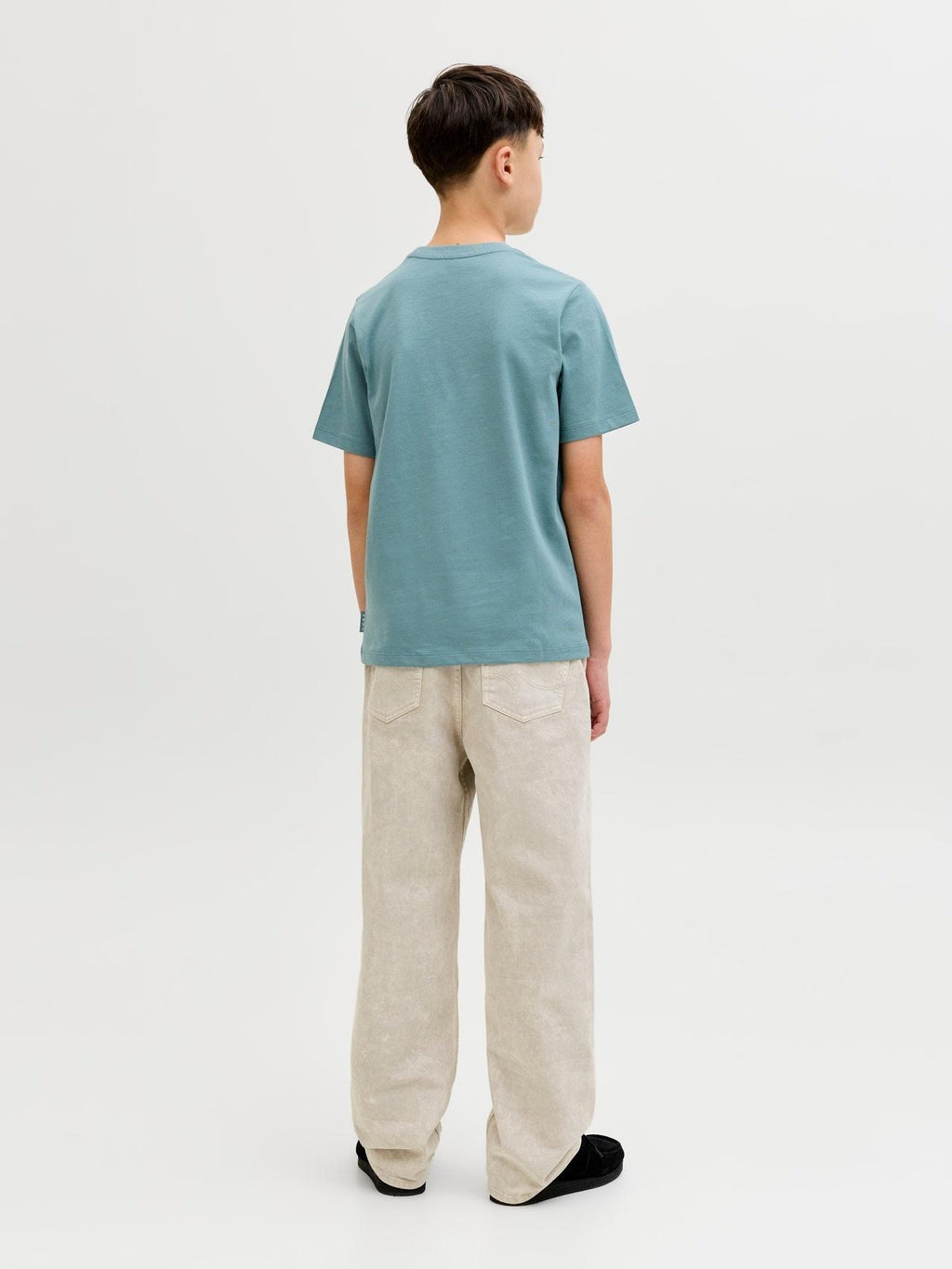 12293162/North Atlantic JACK JONES KIDS